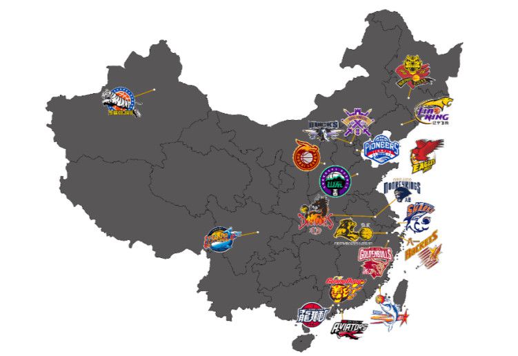 鲍鱼影视